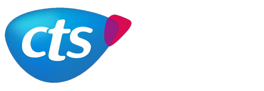CTS Logo